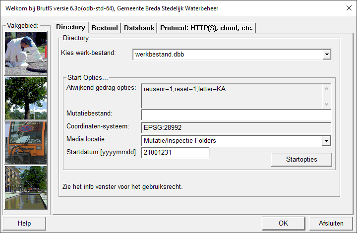 A screenshot of a computer

Description automatically generated