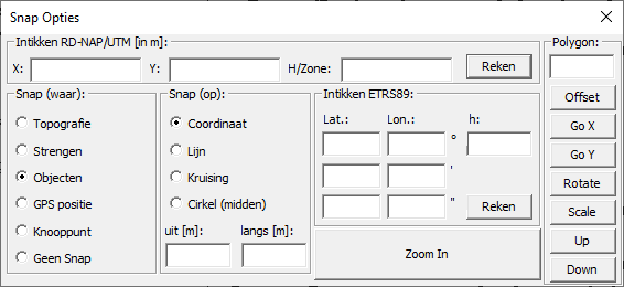A screenshot of a computer

Description automatically generated