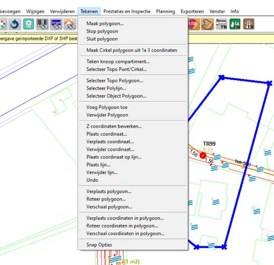 A screenshot of a computer

Description automatically generated